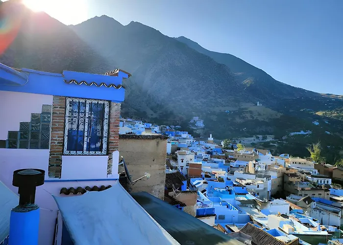 Dar Dauia