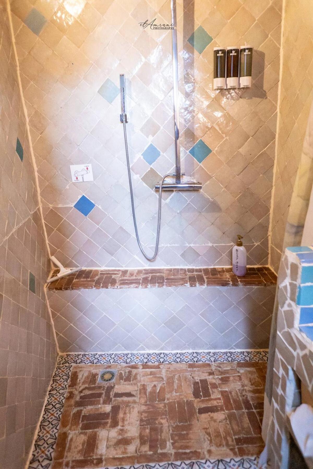 Dar Dauia Appartement